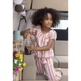 Jubel meisjes wide leg broek Samba Shake