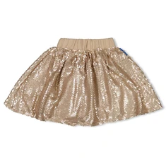 Jubel pailletten rok Amour Toujours