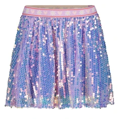 Jubel pailletten rok Picknick Perfect