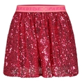 Jubel pailletten rok Samba Shake