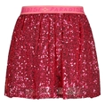 Jubel pailletten rok Samba Shake