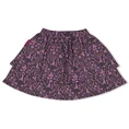 Jubel rok Forest Fancy