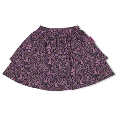 Jubel rok Forest Fancy