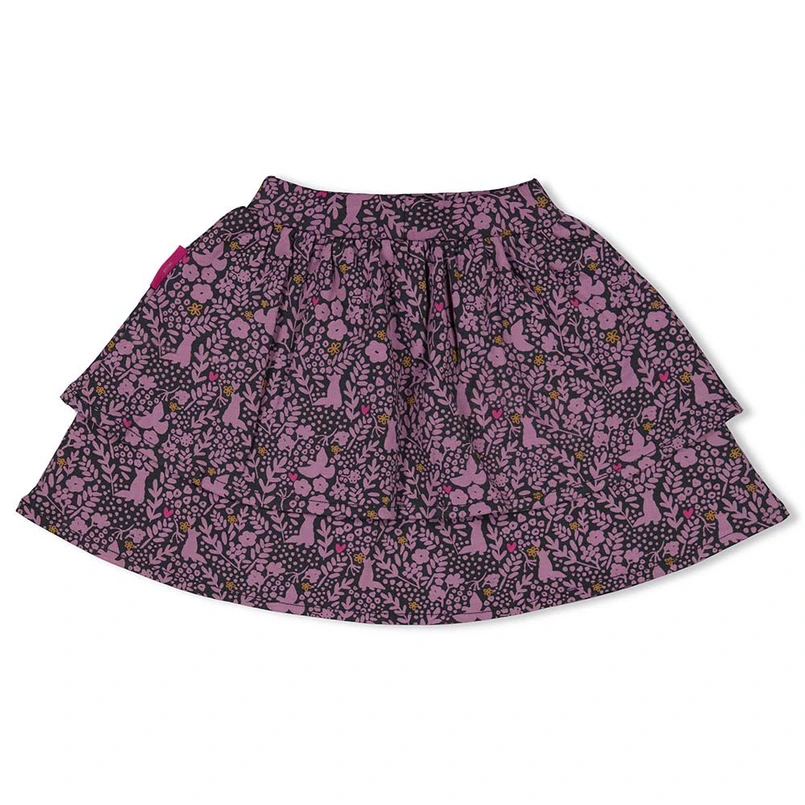 Jubel rok Forest Fancy