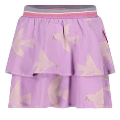 Jubel rok Picknick Perfect