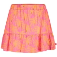 Jubel rok Samba Shake