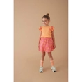 Jubel rok Samba Shake