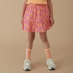 Jubel rok Samba Shake