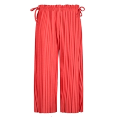 Jubel wide leg broek Ciao Bella