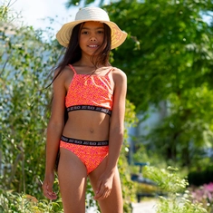 Just Beach meisjes bikini