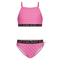 Just Beach meisjes bikini