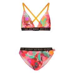 Just Beach meisjes bikini