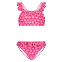 Just Beach meisjes bikini