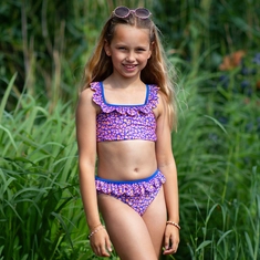 Just Beach meisjes bikini