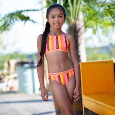 Just Beach meisjes bikini