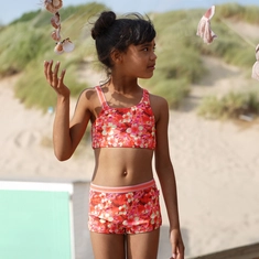 Just Beach meisjes bikini