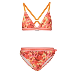 Just Beach meisjes bikini