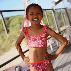 Just Beach meisjes bikini