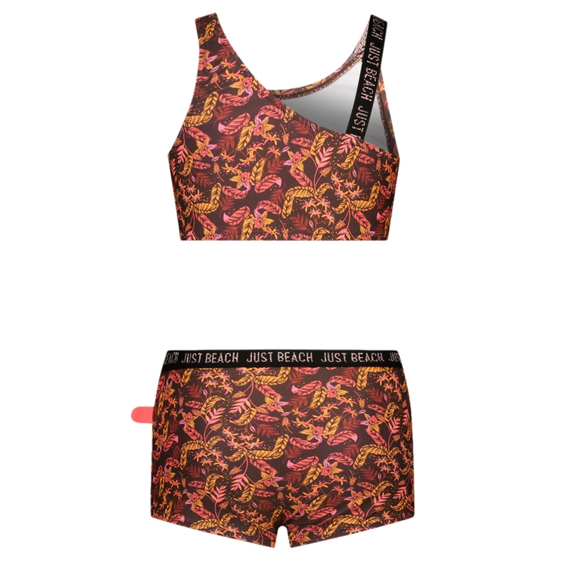 Just Beach meisjes bikini