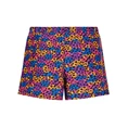 Just Beach meisjes short