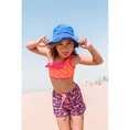 Just Beach meisjes short