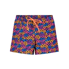 Just Beach meisjes short