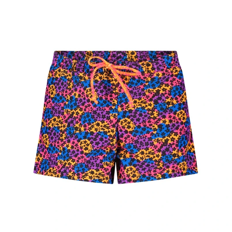 Just Beach meisjes short