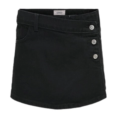 KIDS ONLY denim skort