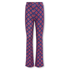 KIDS ONLY flared broek