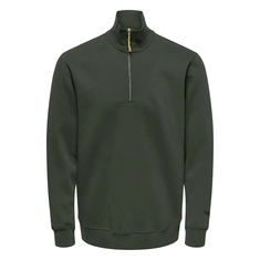 KIDS ONLY jongens sweater