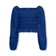 KIDS ONLY meisjes blouse