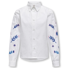 KIDS ONLY meisjes blouse