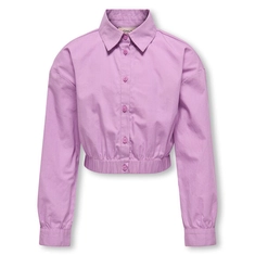 KIDS ONLY meisjes blouse