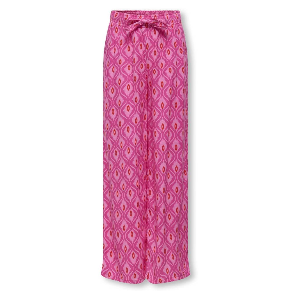 KIDS_ONLY meisjes broek