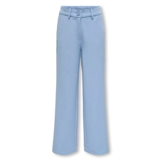 KIDS ONLY meisjes broek