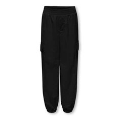 KIDS ONLY meisjes cargo broek