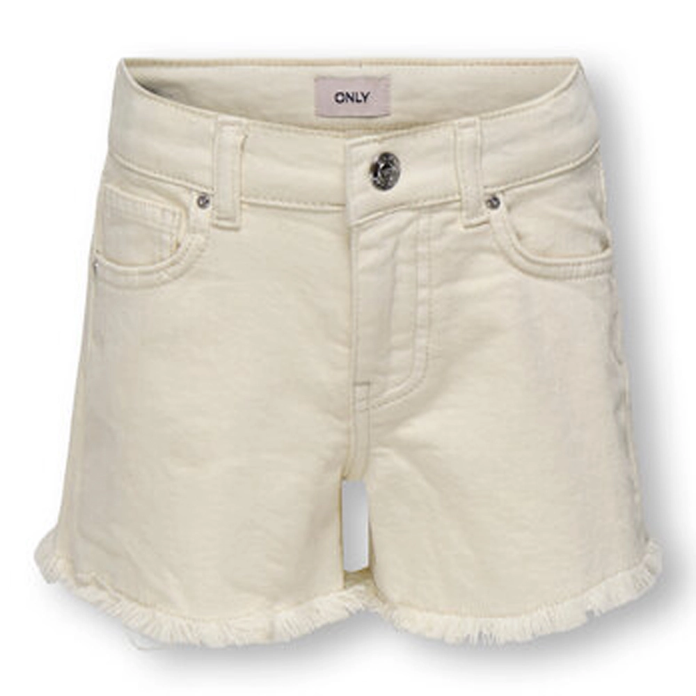 KIDS_ONLY meisjes korte broek