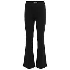 KIDS ONLY meisjes flared broek