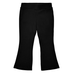 KIDS ONLY meisjes flared pants 15248949/KOMPAIGE z