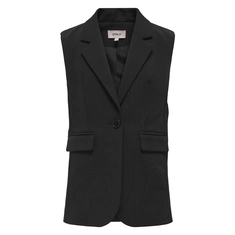KIDS ONLY meisjes gilet