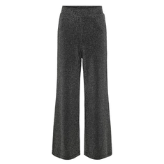 KIDS ONLY meisjes glitterbroek