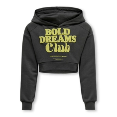 KIDS ONLY meisjes hoodie