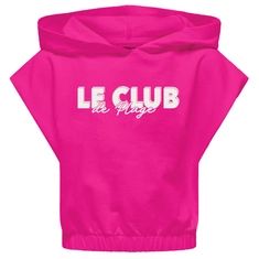 KIDS ONLY meisjes hoodie