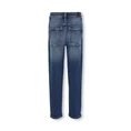 KIDS ONLY meisjes jeans 15264774/KOGCALLA blauw
