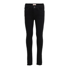 KIDS ONLY meisjes jeans