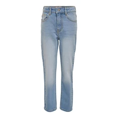 KIDS ONLY meisjes jeans