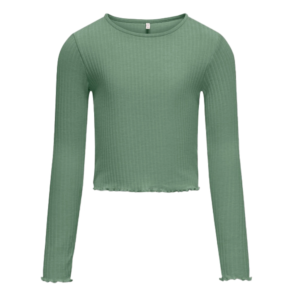 KIDS_ONLY meisjes longsleeve