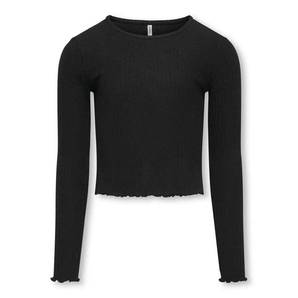 KIDS_ONLY meisjes longsleeve