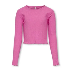 KIDS ONLY meisjes longsleeve