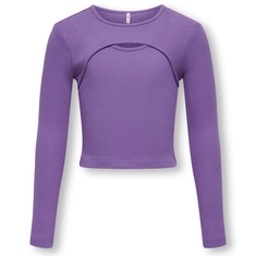 KIDS ONLY meisjes longsleeve